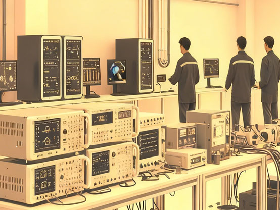 Relacionado con equipos