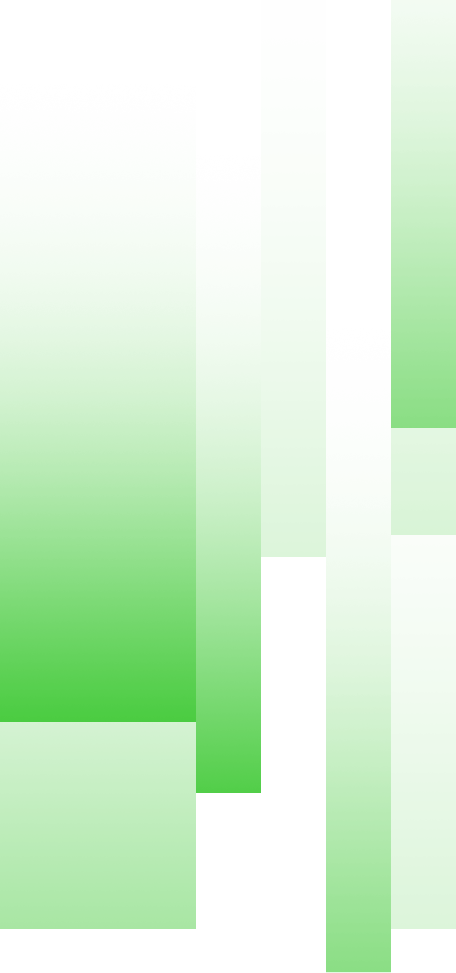 Shanghai APT Power Technology Co., Ltd.