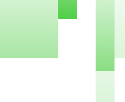 Shanghai APT Power Technology Co., Ltd.