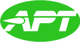 Shanghai APT Power Technology Co., Ltd.